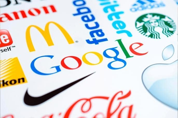 ESCOLHER UM NOME PARA EMPRESA