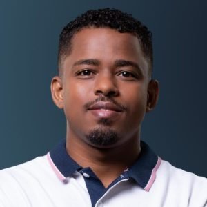 Picture of Filipe Abraão