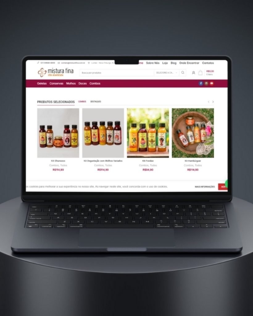 Design sem nome (38)