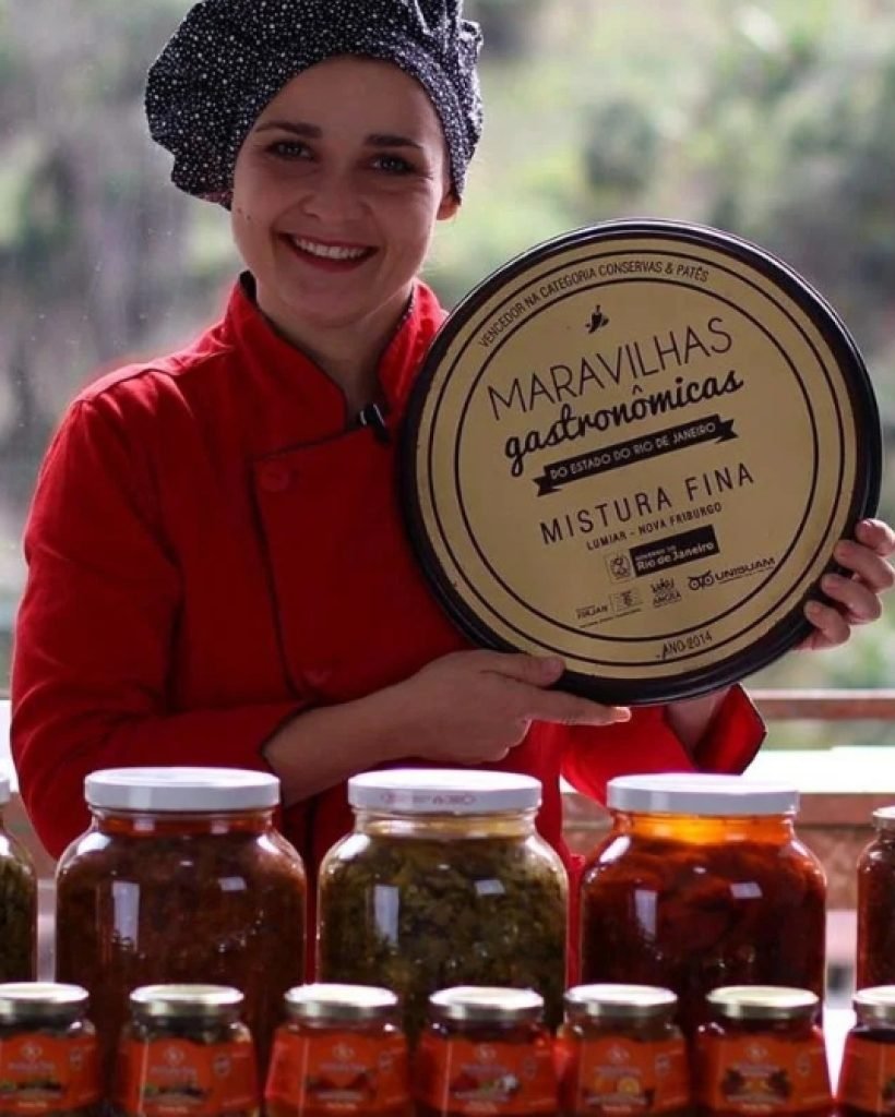 Design sem nome (41)